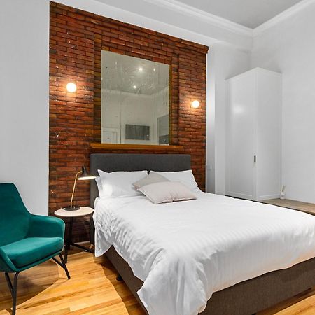 Costello Hotels Port Augusta Eksteriør bilde